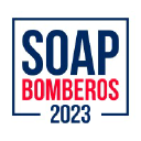 soapbomberos.cl