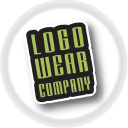logowearcompany.com