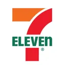 7eleven.com.my
