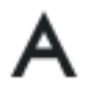 advoncommerce.com