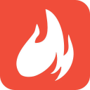 botronsoft.com