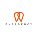 emerdency.co.uk
