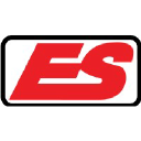 engineeringsupplies.com.au