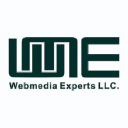 10web.me