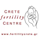 fertilitycrete.gr