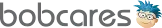 bobcares.com