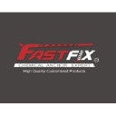 fast-fix.it