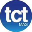 tctmagazine.com