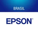 lojaepson.com.br