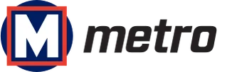 metrostlouis.org