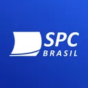 spcbrasil.com.br
