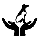 human-animal-interaction.org
