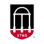 research.uga.edu