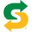 subwayfootlongpass.com