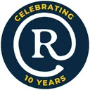 remingtoncommercial.co.nz