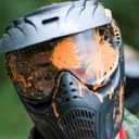 paintballuk.com
