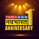 timesnowhindi.com