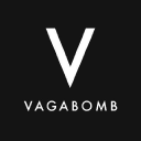 vagabomb.com