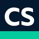 camscanner.com