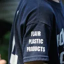 flair-plastics.com