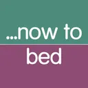 nowtobed.co.uk