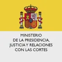 mjusticia.gob.es