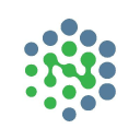 netstackbuilder.ca