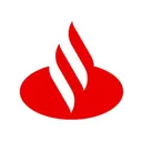 santander.com