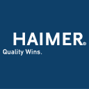 haimer-usa.com