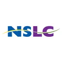 mynslc.com
