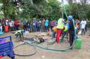 rural-water-supply.net