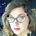 elearningdesigner.com