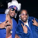 outkast.com