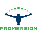 promersion.com