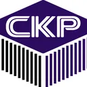 ckptextile.com
