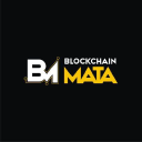 blockchainmata.io