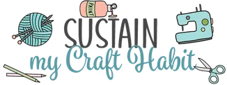 sustainmycrafthabit.com