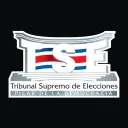tse.go.cr