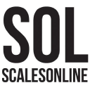 scalesonline.com