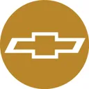 chevrolet-auto.kz