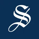thedailystar.net