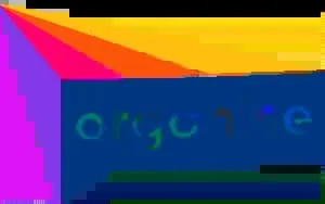 organise.network