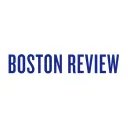 bostonreview.net