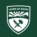 calpoly.edu
