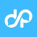 adpone.com