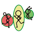 motion-medical.co.jp