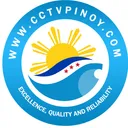 cctvpinoy.com