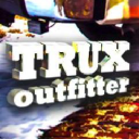 truxoutfitter.com