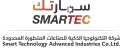 smartec-ksa.com