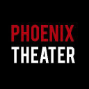 phoenix-theater.com